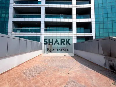 1 Bedroom | AED 300K Below Market | Sea View