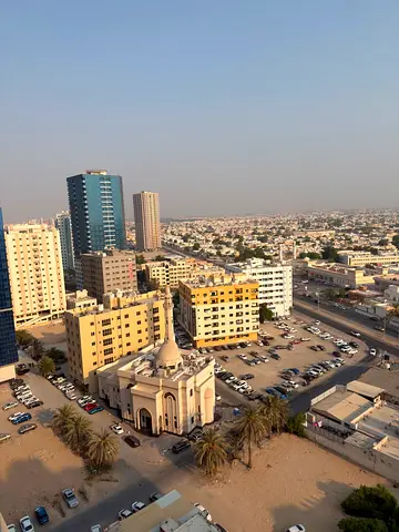 Discover this excellent 2-bedroom apartment with a spacious living room for annual rent in Al Nuaim