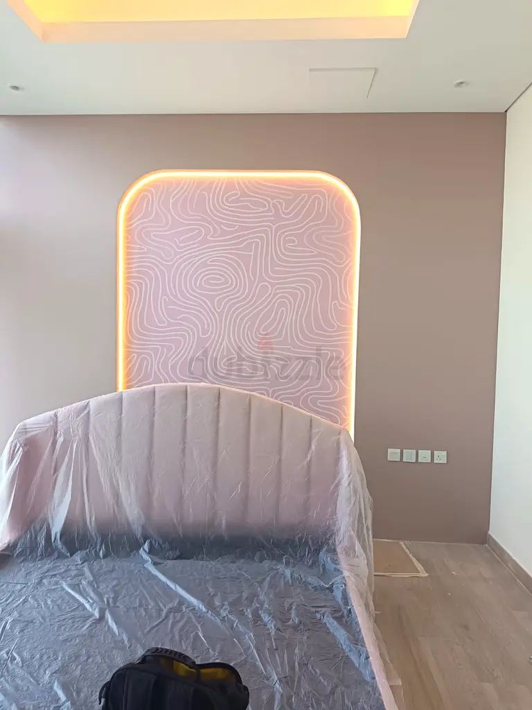 DPV_View_Image_3