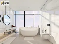 One of The Best Prices In RAk | Practical Layout | Spacious | Iconic Structure