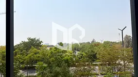 Branded 1BR in Vida 2 | Fully Furnished | Direct Madar View | AED 1M