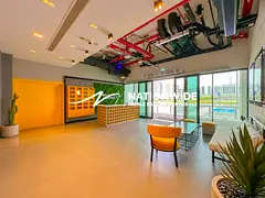 Stylish Studio | Cozy Layout | Peaceful Community