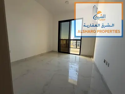 فرصة مميزة للسكن في شقة جديدة أول ساكن بموقع استراتيجي وسعر مناسب للإيجار السنوي.اول ساكن _ خزانات بالحائط _ سكن عائلات