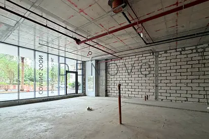 Best Location for Clinic| Next to Hotel 5 JVC