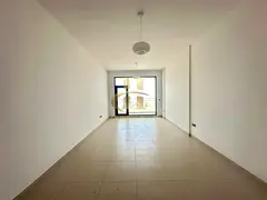 Premium | Spacious | Ready to Move