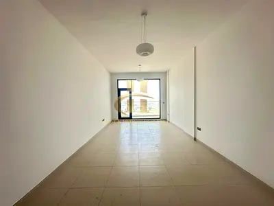 Premium | Spacious | Ready to Move