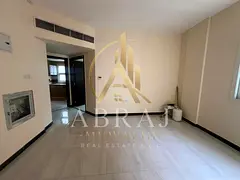 Amazing offer 1bhk apartment just in 32k ready to move