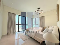 Iconic 4BHK+M| Base Price| Study | Marina View