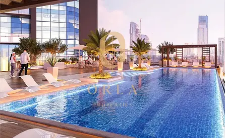 Limited Units | Flexible Payment Plan | Book Now!