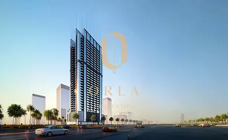 Limited Units | Flexible Payment Plan | Book Now!