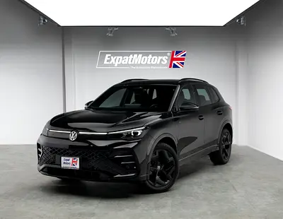 VW Warranty and Service Contract• 0% Down Payment Available • GCC