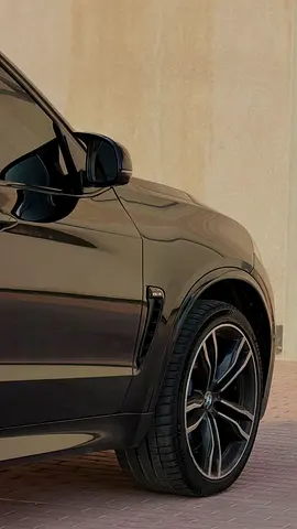 2016 BMW X5 缩略图 8