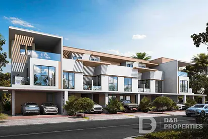NEGOTIABLE | CLOSE TO LAGOON | RESORT LIVING