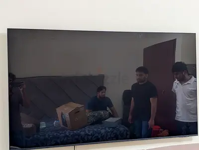 Samsung Led