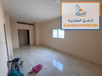 Lowest prices and most beautiful apartments in Al Liwarah - Ajman - Balcony with excellent view - E