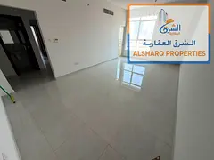 Second-hand apartment, large area, prime location, flexible payment plans, close to amenities, easy