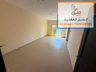 فرصة مميزة للسكن في استوديو للإيجار السنوي في كورنيش عجمان – ثاني صف من الكورنيش، بموقع راقٍ وحيوي سكن عائلات