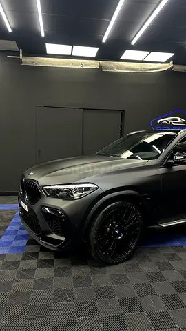 BMW X6 xDrive40i M Sport, миниатюра 4