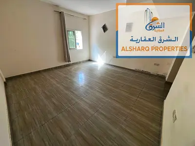Les plus beaux studios à louer à l'année sur la corniche d'Ajman. Un studio spacieux au rez-de-chaussée, idéalement situé à proximité de toutes les c