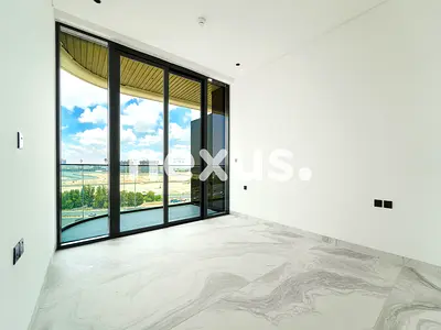 Private Plunge Pool | Family Living | 3BR + Study