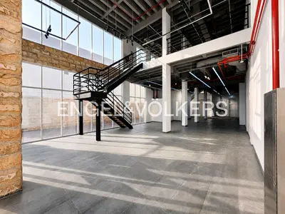 Prime Showroom | Road Frontage & Visibility