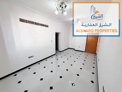 Second Occupant Master Room, Card Access, Hidden Lighting, Families Only | Al Rawda 3, Near Al Tallah