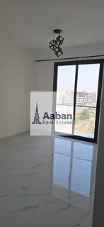 1BHK + Maid for Sale in Al Alia, Ajman | 60-Month Payment Plan