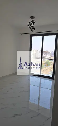 1BHK + Maid for Sale in Al Alia, Ajman | 60-Month Payment Plan