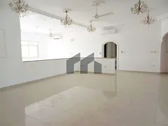 Corner Villa | Spacious & Private | Prime Location