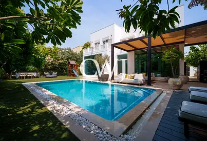 Fully Renovated & Extended | Landscaped | Pool