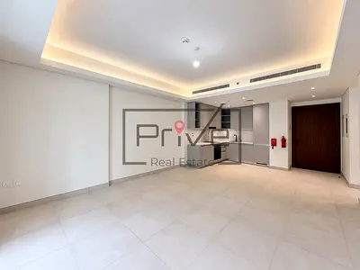 Brand New | Park View | Multiple Units