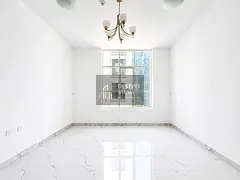 LUXURY LIKE BRAND-NEW 1BHK | 2 BATHROOMS | | 900SQ.FT | ‏another‏another38990 🏆 PREMIUM LIVIN