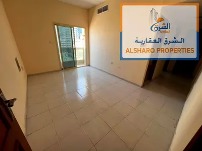 Luxury apartment in Al Rashidiya 2_balcony with a view_central AC_26,000 AED in 6 installments