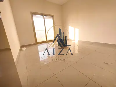 🔥 Big Studio with✨ Bright & Spacious Studio 🌿 Large Balcony 🚗 Paid Parking Available 📍 Prime Location 💰 Best Offer Av