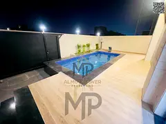 Own your dream villa in the heart of Ajman, close to all amenities, registration fees included.