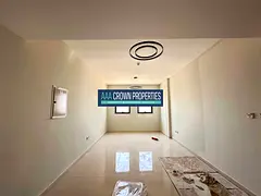 Spacious 2 BHK For Rent In Tilal City Sharjah