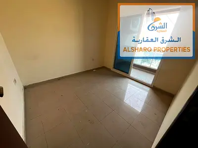 Al Rashidiya 3 | 3BR Hall | Private Parking | AED 47K