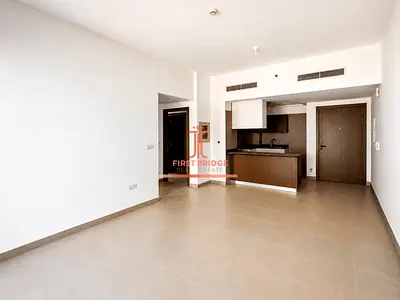 Ready To Move | Community Living | Spacious