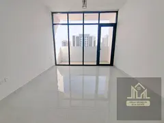 2BHK for Rent in New Muwaileh | With Parking | Contact Now