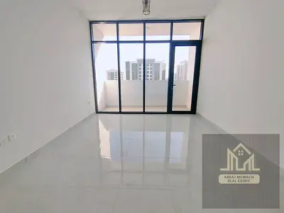 2BHK for Rent in New Muwaileh | With Parking | Contact Now