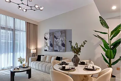 New 1BHK+ Storage | Spacious | Best offer | HIGH ROI