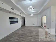 Fully Upgraded | Ideal Investment | Prime Location