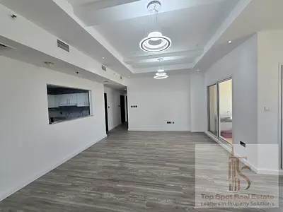 Fully Upgraded | Ideal Investment | Prime Location