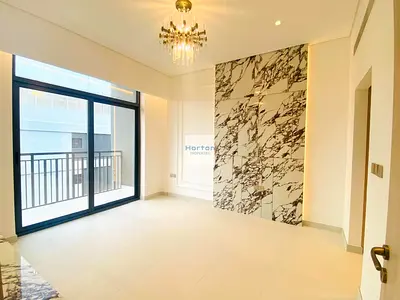 MODERN 1BR I BRAND NEW I PREMIUM