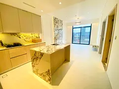 MODERN 1BR I BRAND NEW I PREMIUM