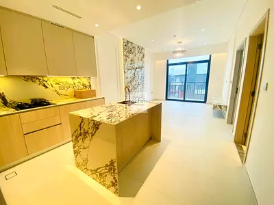 MODERN 1BR I BRAND NEW I PREMIUM