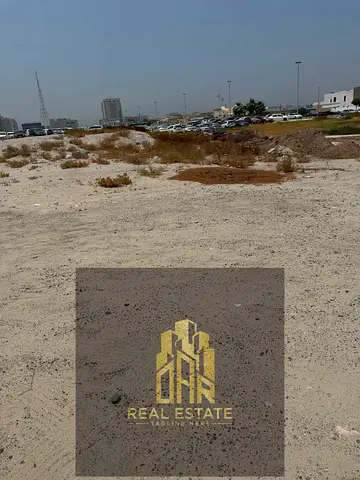 البليدة 3 \ الشارقة