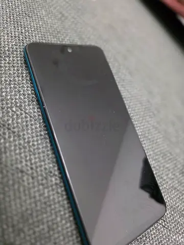 Used Xiaomi Note 9s 128GB - good working condition