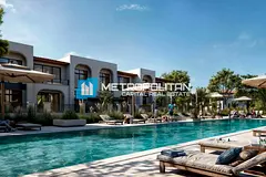 Single Row | Corner 5BR+Maids | Near to Facilities