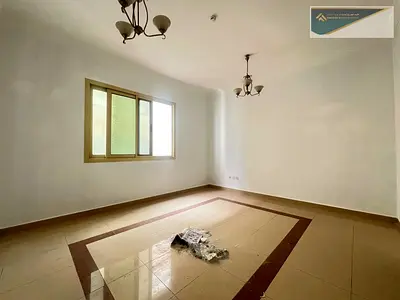 BIG OFFER!LAST UNIT 1BHK APARTMENT WITH WARDROBE NEAR TO BUS STOP ONLY FOR FAMILY IN JUST 30kABU SH
